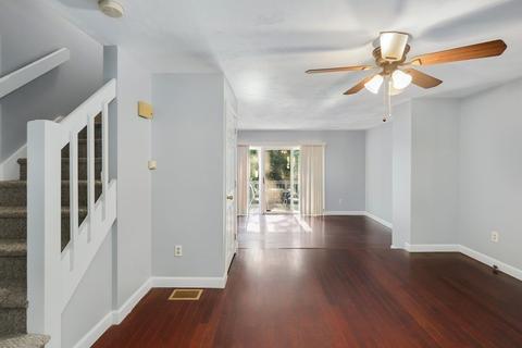 31 Blithewood Ave #1103, Worcester, MA 01604 photo 11
