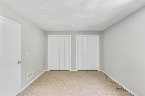31 Blithewood Ave #1103, Worcester, MA 01604 photo 26