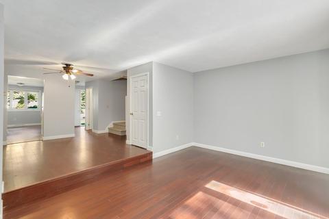 31 Blithewood Ave #1103, Worcester, MA 01604 photo 13