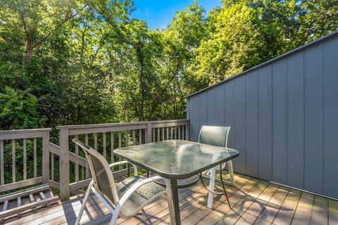 31 Blithewood Ave #1103, Worcester, MA 01604 photo 34