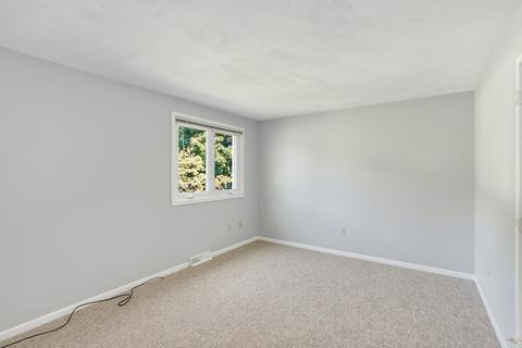 31 Blithewood Ave #1103, Worcester, MA 01604 photo 27