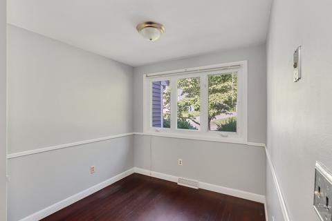 31 Blithewood Ave #1103, Worcester, MA 01604 photo 7