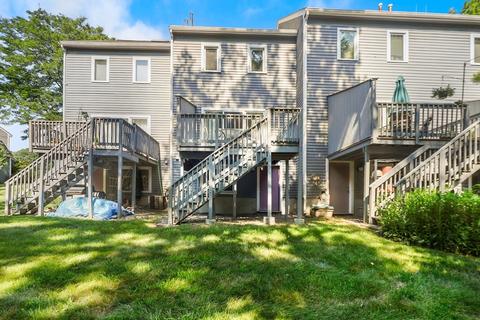 31 Blithewood Ave #1103, Worcester, MA 01604 photo 36
