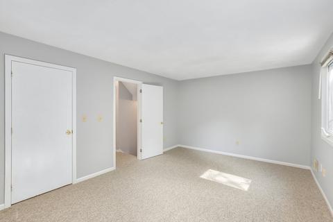 31 Blithewood Ave #1103, Worcester, MA 01604 photo 22