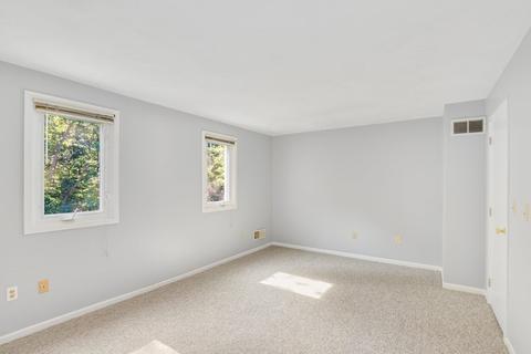 31 Blithewood Ave #1103, Worcester, MA 01604 photo 19
