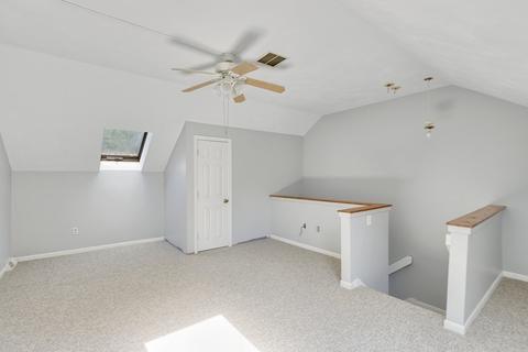 31 Blithewood Ave #1103, Worcester, MA 01604 photo 29