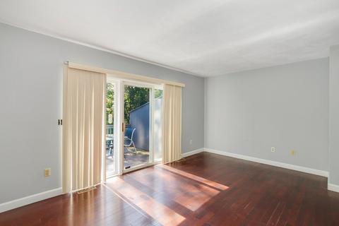 31 Blithewood Ave #1103, Worcester, MA 01604 photo 16