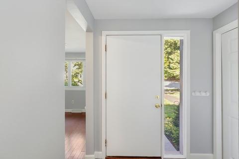 31 Blithewood Ave #1103, Worcester, MA 01604 photo 2