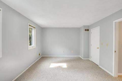 31 Blithewood Ave #1103, Worcester, MA 01604 photo 20