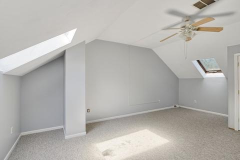 31 Blithewood Ave #1103, Worcester, MA 01604 photo 31