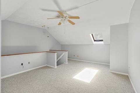 31 Blithewood Ave #1103, Worcester, MA 01604 photo 28