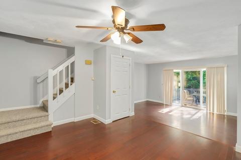 31 Blithewood Ave #1103, Worcester, MA 01604 photo 12