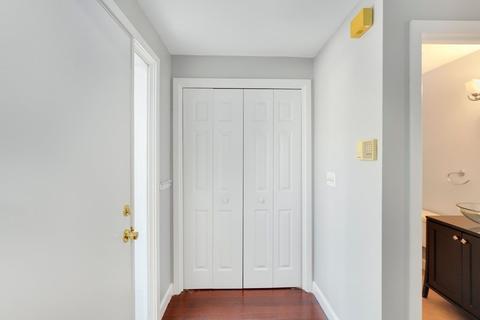 31 Blithewood Ave #1103, Worcester, MA 01604 photo 8