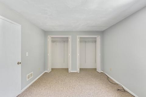 31 Blithewood Ave #1103, Worcester, MA 01604 photo 25
