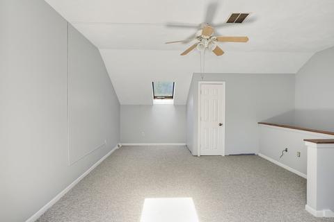 31 Blithewood Ave #1103, Worcester, MA 01604 photo 30