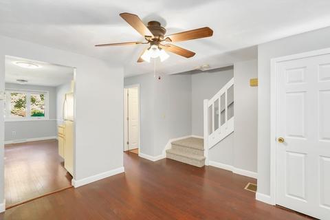 31 Blithewood Ave #1103, Worcester, MA 01604 photo 18