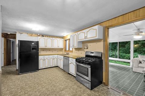 41 Louis Rd, Springfield, MA 01118 photo 5