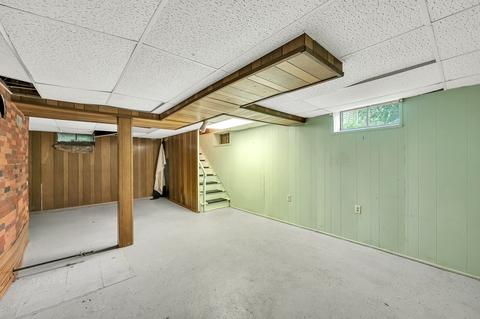 41 Louis Rd, Springfield, MA 01118 photo 19