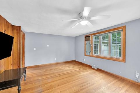 41 Louis Rd, Springfield, MA 01118 photo 11