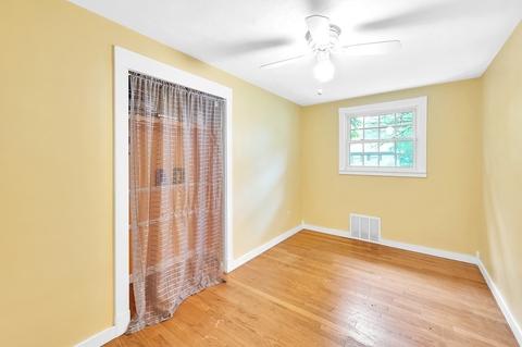 41 Louis Rd, Springfield, MA 01118 photo 17