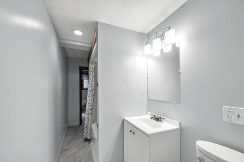 41 Louis Rd, Springfield, MA 01118 photo 16