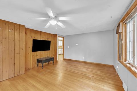 41 Louis Rd, Springfield, MA 01118 photo 10