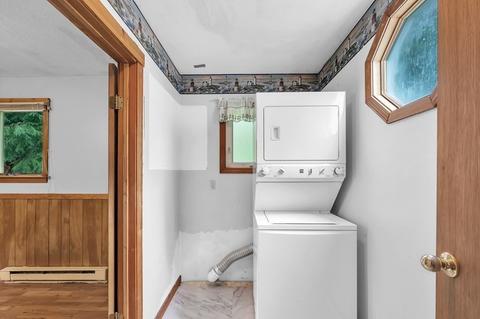 41 Louis Rd, Springfield, MA 01118 photo 15