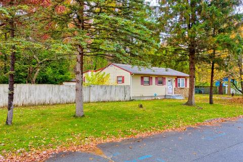 41 Louis Rd, Springfield, MA 01118 photo 2