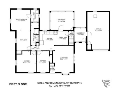 41 Louis Rd, Springfield, MA 01118 photo 20
