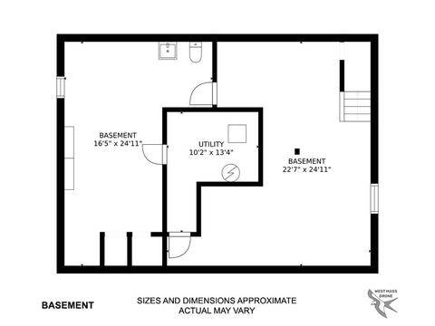 41 Louis Rd, Springfield, MA 01118 photo 21