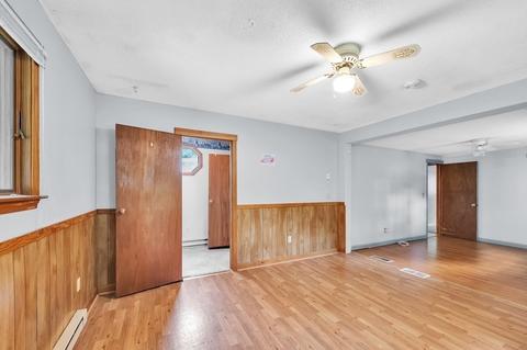 41 Louis Rd, Springfield, MA 01118 photo 14