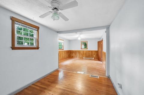 41 Louis Rd, Springfield, MA 01118 photo 12