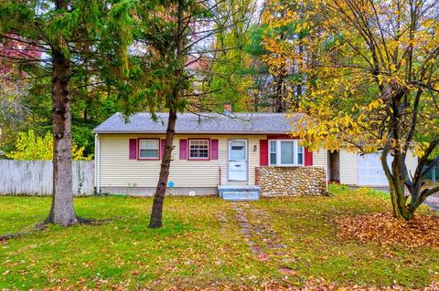 41 Louis Rd, Springfield, MA 01118 photo 1