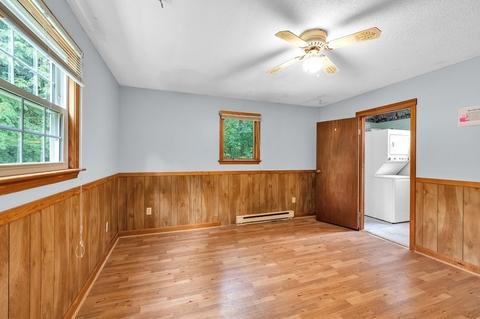 41 Louis Rd, Springfield, MA 01118 photo 13