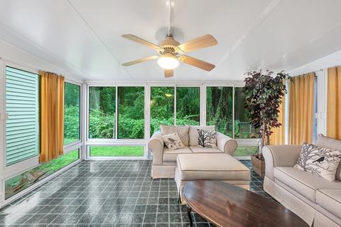 41 Louis Rd, Springfield, MA 01118 photo 8