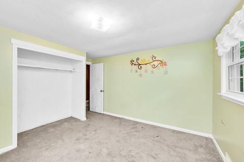 41 Louis Rd, Springfield, MA 01118 photo 18