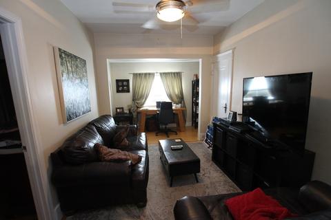 71 Chilmark St, Worcester, MA 01604 photo 7