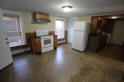 71 Chilmark St, Worcester, MA 01604 photo 12