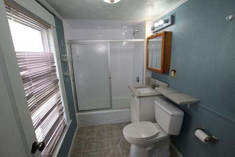 71 Chilmark St, Worcester, MA 01604 photo 17