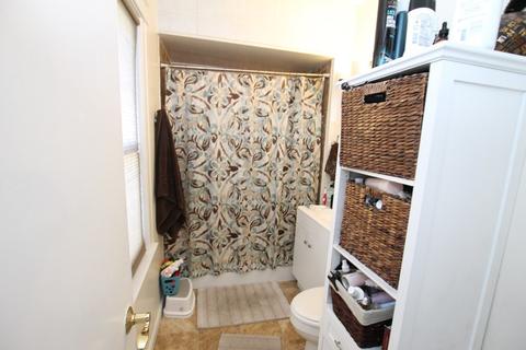 71 Chilmark St, Worcester, MA 01604 photo 11