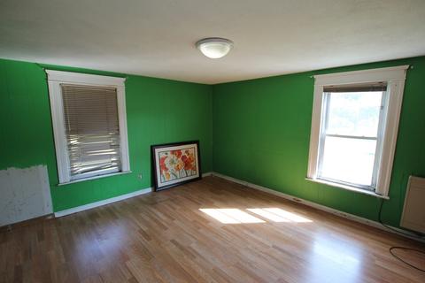 71 Chilmark St, Worcester, MA 01604 photo 16