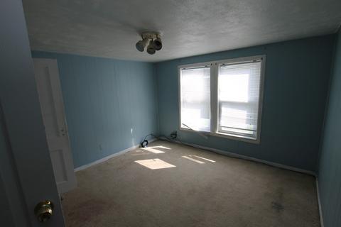 71 Chilmark St, Worcester, MA 01604 photo 14