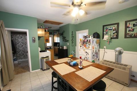 71 Chilmark St, Worcester, MA 01604 photo 5