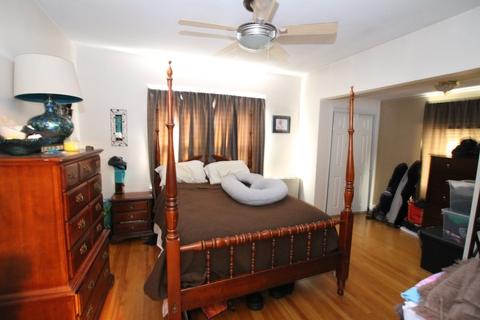 71 Chilmark St, Worcester, MA 01604 photo 8