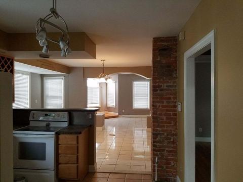 29 Morris St, Springfield, MA 01105 photo 3