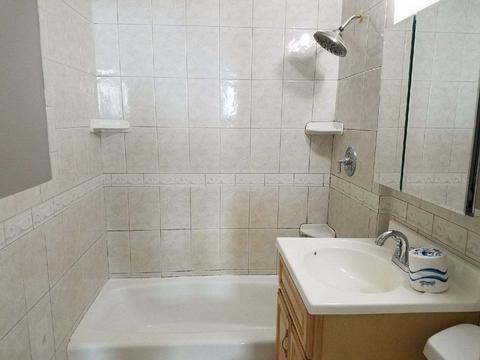 29 Morris St, Springfield, MA 01105 photo 6