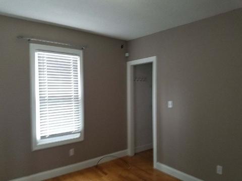 29 Morris St, Springfield, MA 01105 photo 8