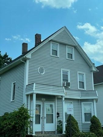 29 Morris St, Springfield, MA 01105 photo 1