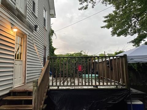 29 Morris St, Springfield, MA 01105 photo 2