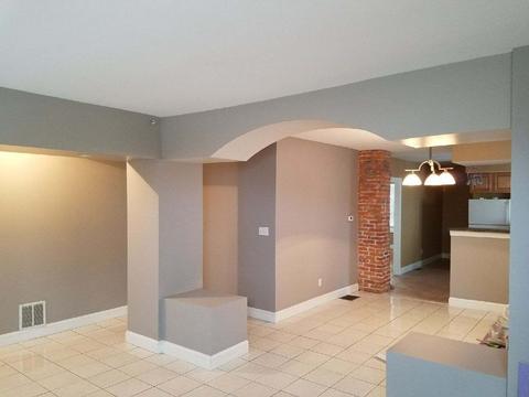 29 Morris St, Springfield, MA 01105 photo 5
